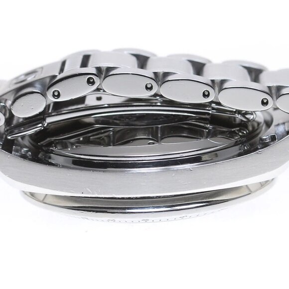 OMEGA Speedmaster 3513.50 Date Chronograph Automatic Men's Watch - Picture 7 of 7